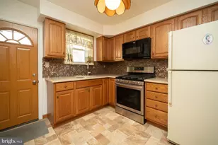 1733 Barbara St, Philadelphia, PA 19145 - Photo 10
