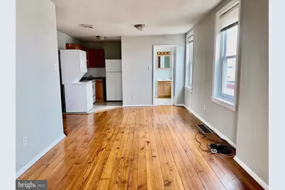 2635 E Lehigh Avenue #3, Philadelphia, PA 19125 - Photo 2