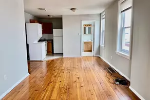 2635 E Lehigh Ave, Philadelphia, PA 19125 - Photo 2