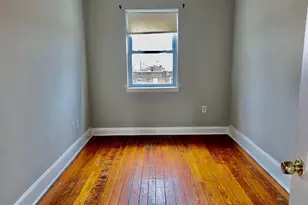 2635 E Lehigh Ave, Philadelphia, PA 19125 - Photo 4