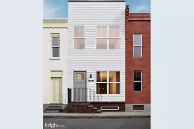1932 Watkins Street, Philadelphia, PA 19145 - Photo 1