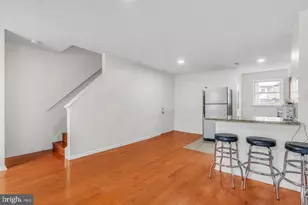 1504 Brown St, Philadelphia, PA 19130 - Photo 18