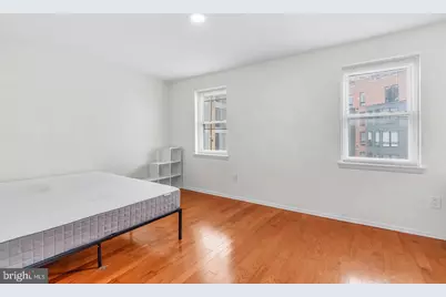 1504 Brown Street, Philadelphia, PA 19130 - Photo 22