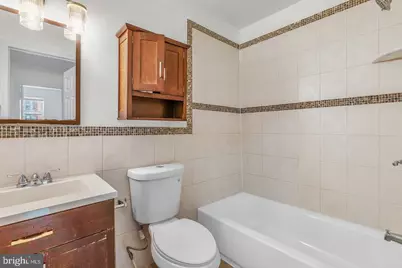 1504 Brown Street, Philadelphia, PA 19130 - Photo 26