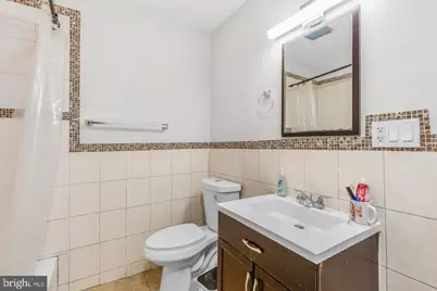 1504 Brown Street, Philadelphia, PA 19130 - Photo 12