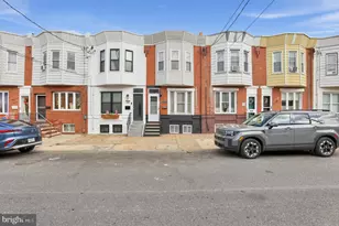 135 W Ritner St, Philadelphia, PA 19148 - Photo 2