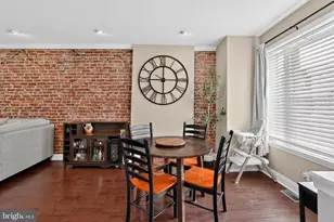 135 W Ritner St, Philadelphia, PA 19148 - Photo 6