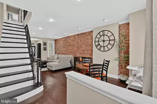 135 W Ritner St, Philadelphia, PA 19148 - Photo 1