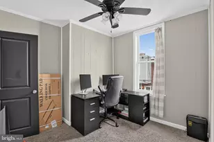 135 W Ritner St, Philadelphia, PA 19148 - Photo 22