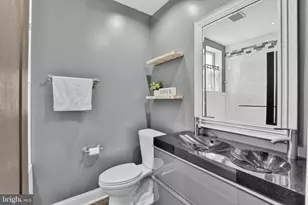 135 W Ritner St, Philadelphia, PA 19148 - Photo 20
