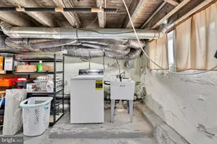 135 W Ritner St, Philadelphia, PA 19148 - Photo 24