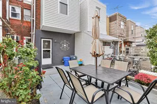 135 W Ritner St, Philadelphia, PA 19148 - Photo 28