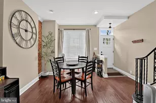 135 W Ritner St, Philadelphia, PA 19148 - Photo 4