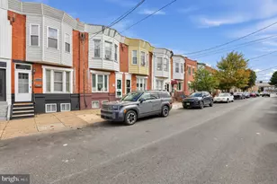 135 W Ritner St, Philadelphia, PA 19148 - Photo 26