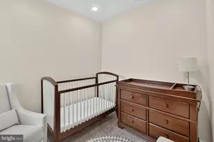 135 W Ritner St, Philadelphia, PA 19148 - Photo 18