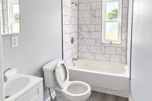 6230 N Beechwood St, Philadelphia, PA 19138 - Photo 4