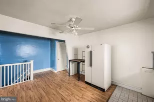 3300 Princeton Ave, Philadelphia, PA 19149 - Photo 18