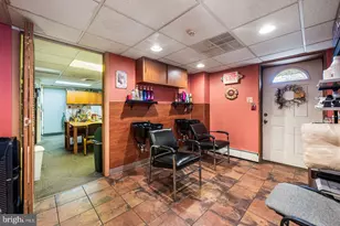 3300 Princeton Ave, Philadelphia, PA 19149 - Photo 10