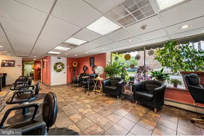 3300 Princeton Ave, Philadelphia, PA 19149 - Photo 6