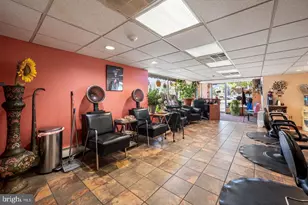 3300 Princeton Ave, Philadelphia, PA 19149 - Photo 8