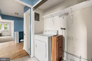 3300 Princeton Ave, Philadelphia, PA 19149 - Photo 24