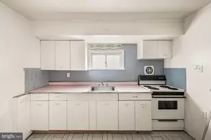 3300 Princeton Ave, Philadelphia, PA 19149 - Photo 22