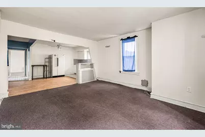 3300 Princeton Ave, Philadelphia, PA 19149 - Photo 30
