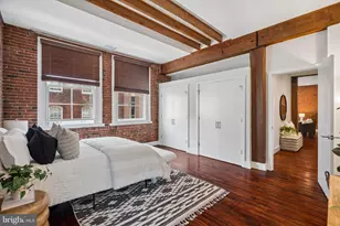 8 S Letitia St, Philadelphia, PA 19106 - Photo 24