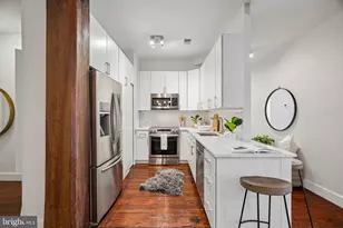 8 S Letitia St, Philadelphia, PA 19106 - Photo 14