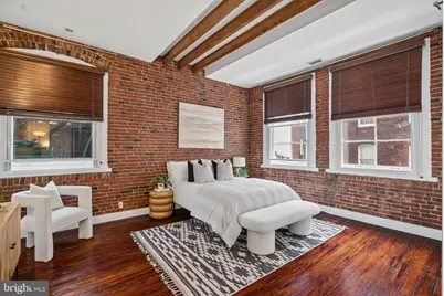 8 S Letitia Street #301, Philadelphia, PA 19106 - Photo 22