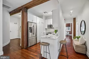 8 S Letitia St, Philadelphia, PA 19106 - Photo 20
