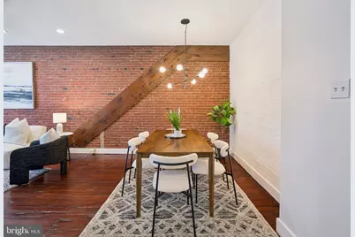 8 S Letitia Street #301, Philadelphia, PA 19106 - Photo 10
