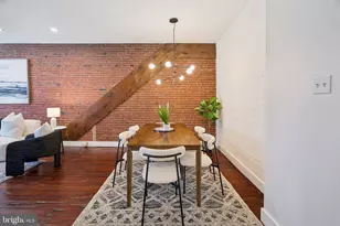 8 S Letitia St, Philadelphia, PA 19106 - Photo 10