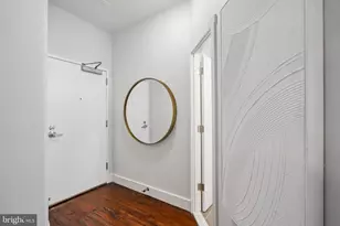 8 S Letitia St, Philadelphia, PA 19106 - Photo 4