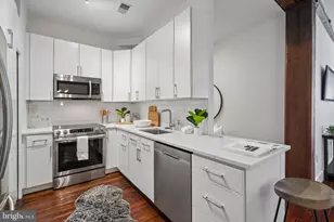 8 S Letitia St, Philadelphia, PA 19106 - Photo 18