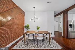 8 S Letitia St, Philadelphia, PA 19106 - Photo 12