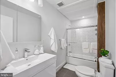 8 S Letitia Street #301, Philadelphia, PA 19106 - Photo 26
