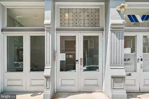 8 S Letitia St, Philadelphia, PA 19106 - Photo 30
