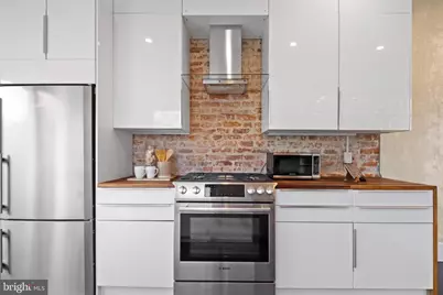 726 Catharine Street, Philadelphia, PA 19147 - Photo 16