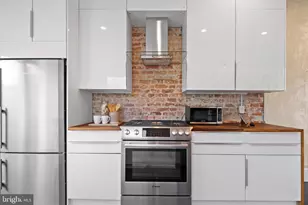726 Catharine St, Philadelphia, PA 19147 - Photo 16