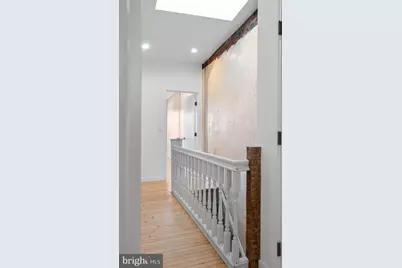 726 Catharine Street, Philadelphia, PA 19147 - Photo 36