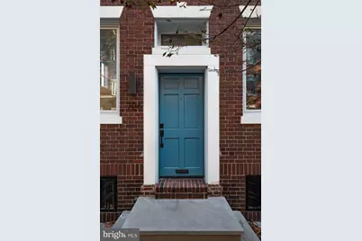 726 Catharine Street, Philadelphia, PA 19147 - Photo 50