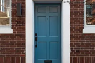 726 Catharine St, Philadelphia, PA 19147 - Photo 50