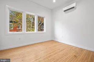 726 Catharine St, Philadelphia, PA 19147 - Photo 44