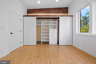 726 Catharine Street, Philadelphia, PA 19147 - Photo 46
