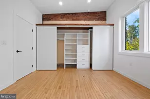 726 Catharine St, Philadelphia, PA 19147 - Photo 46
