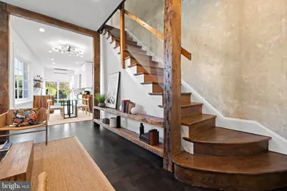 726 Catharine Street, Philadelphia, PA 19147 - Photo 24