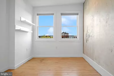 726 Catharine Street, Philadelphia, PA 19147 - Photo 38
