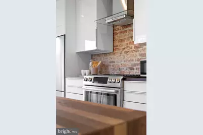 726 Catharine Street, Philadelphia, PA 19147 - Photo 20