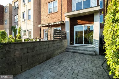 726 Catharine Street, Philadelphia, PA 19147 - Photo 22